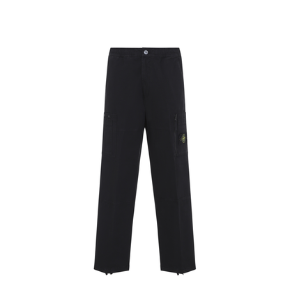 MAYFEYR - Stone Island - Cargo Pants - L2S153100015S0211