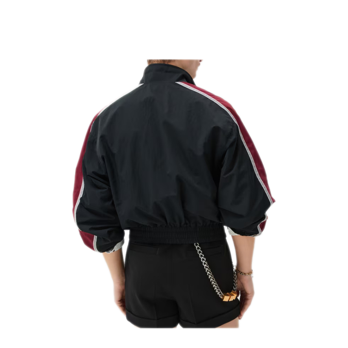 MAYFEYR - Versace - Blouson So - 10254681A175891B000