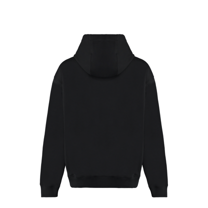 Ford Hoodie Outlet