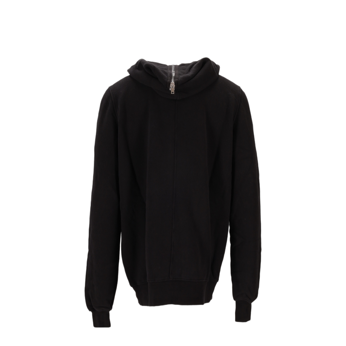 Jumbo Gimp Hoodie