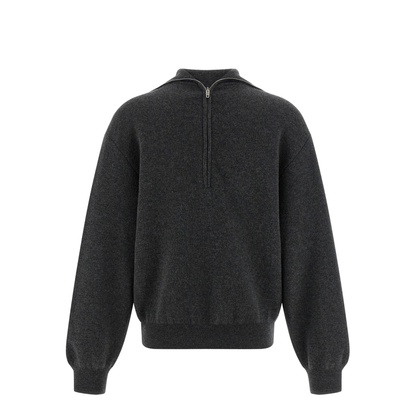 MAYFEYR - Balenciaga - Crewneck - 849931T17548519