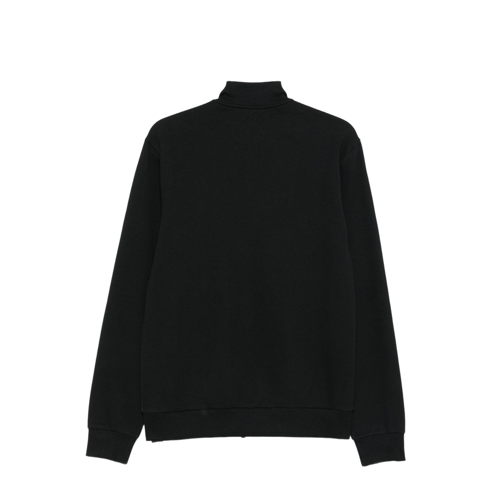 Cotton Blend Tracksuit