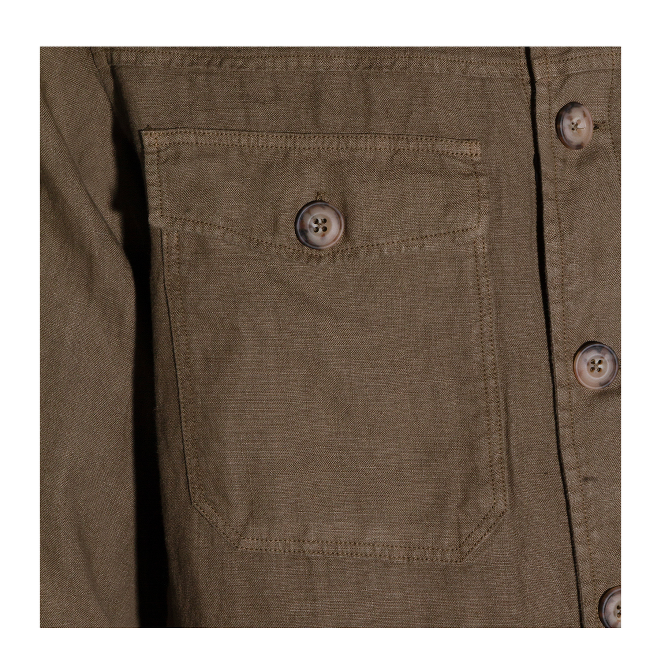 MAYFEYR - Altea - Jackets - 265730143