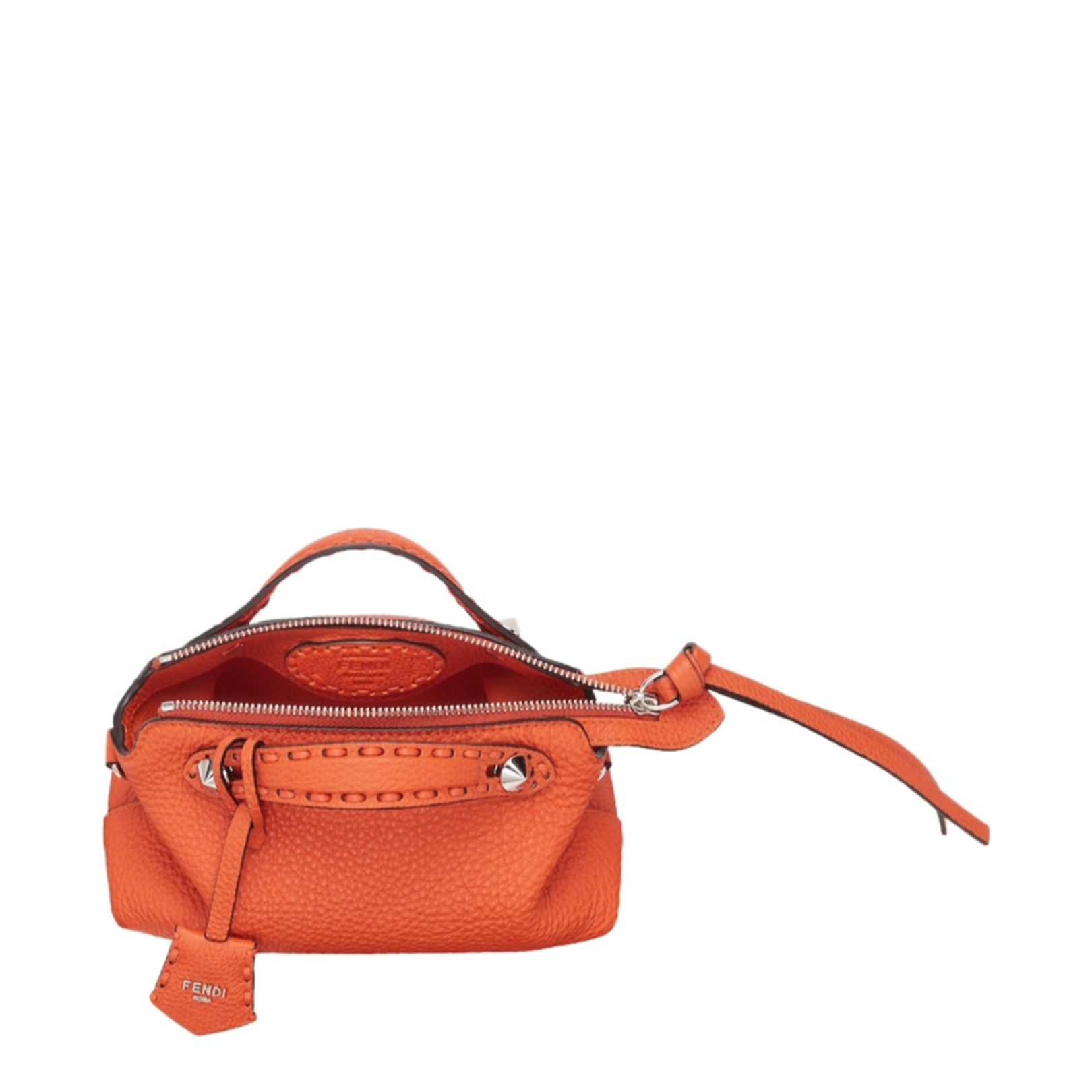 Fendi Women's Handbag