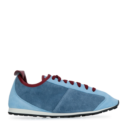 MAYFEYR - Jacquemus - Les Tennis - FOM00175AC24A01030