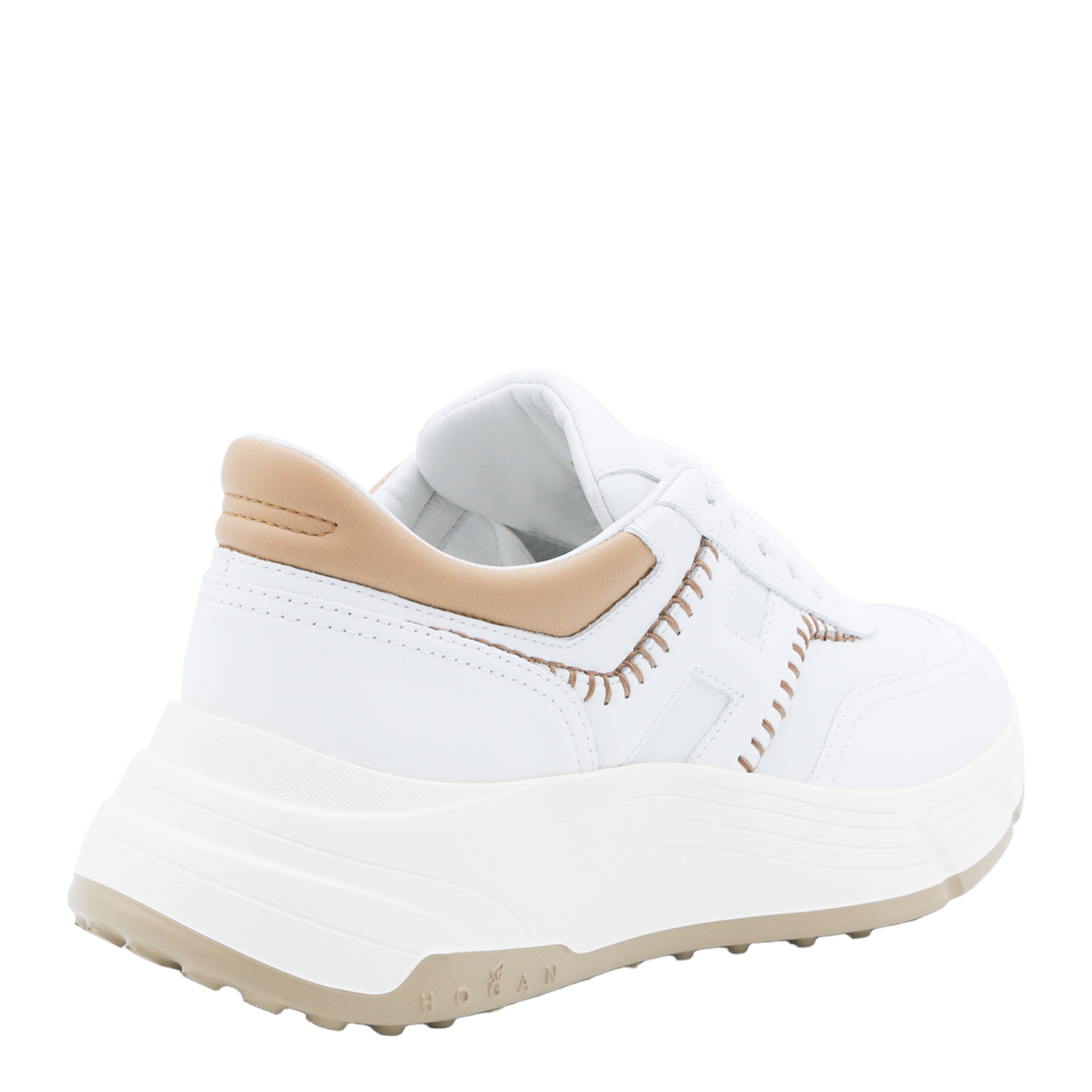 MAYFEYR - Hogan - Sneakers - HXW6690FR3CUAI0UAD