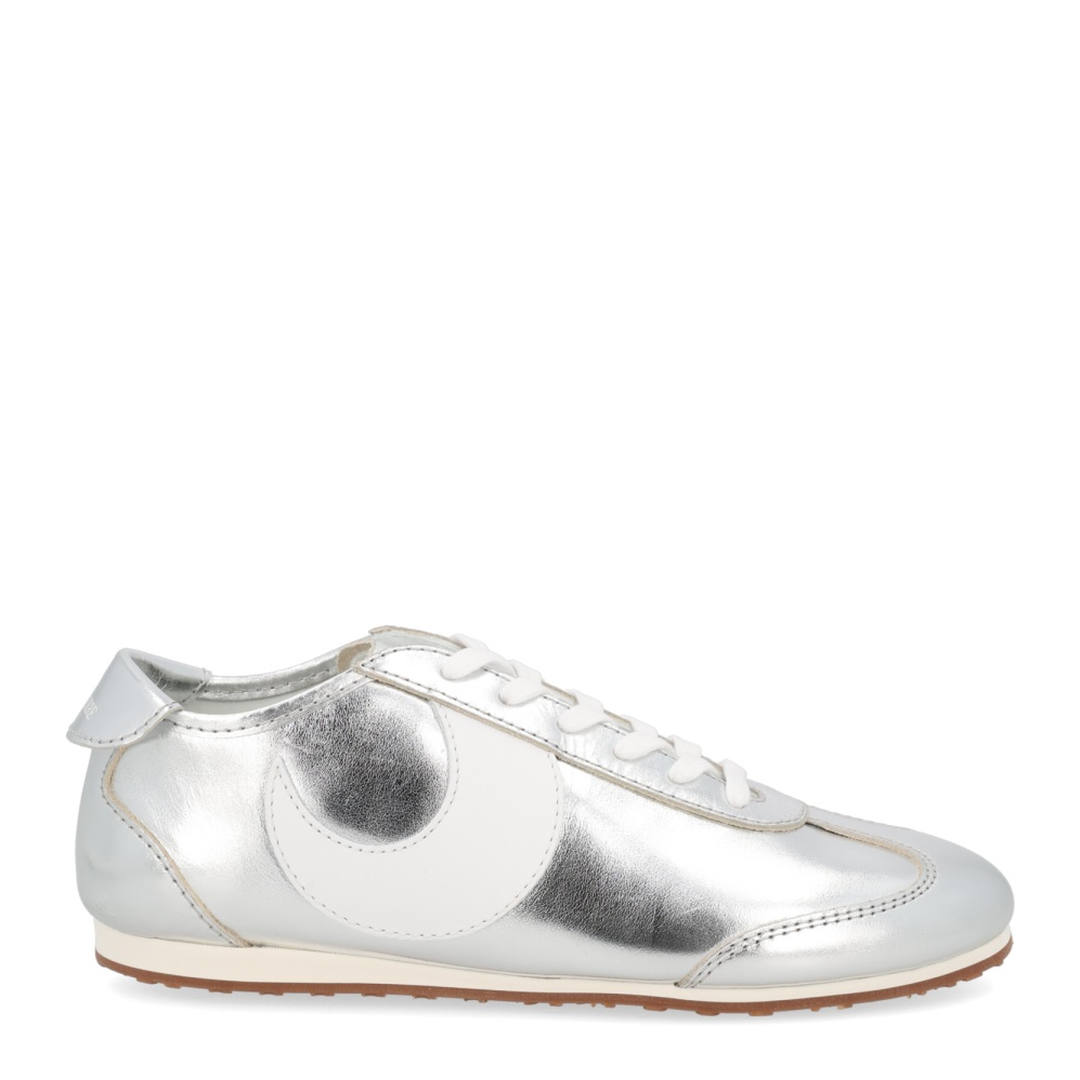 Astra Sneaker