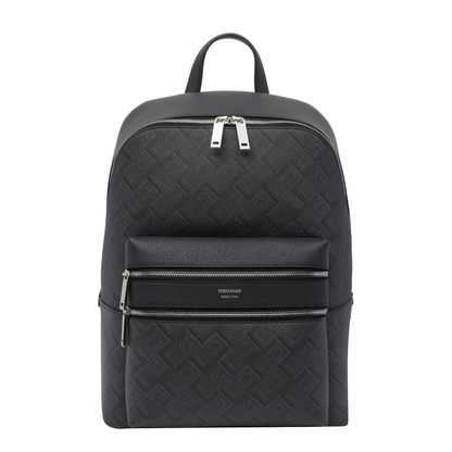 SALVATORE  men's backpack