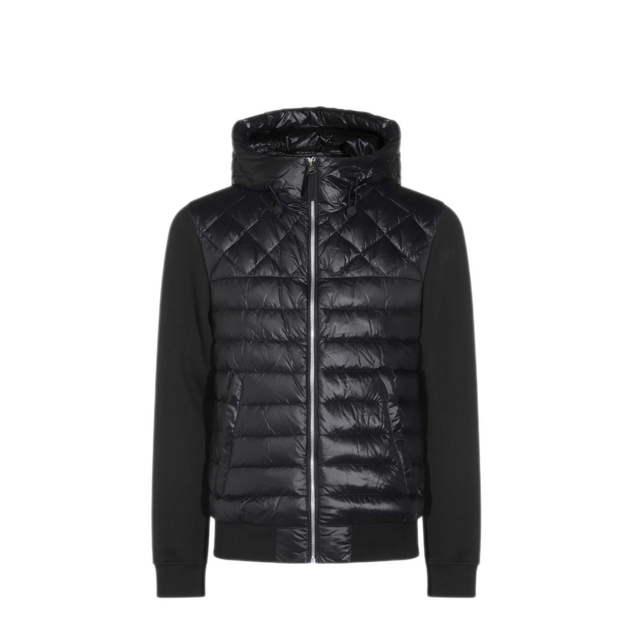 MAYFEYR - Mackage - Coats - FLETCHERC0001
