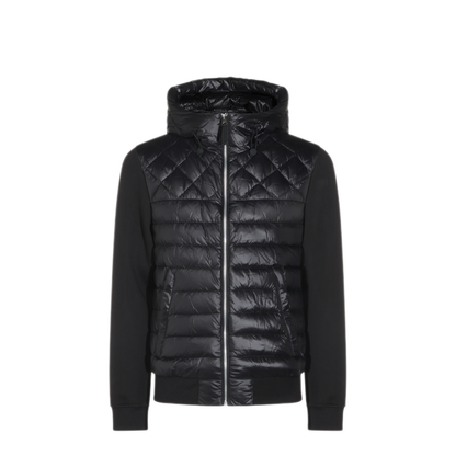 MAYFEYR - Mackage - Coats - FLETCHERC0001