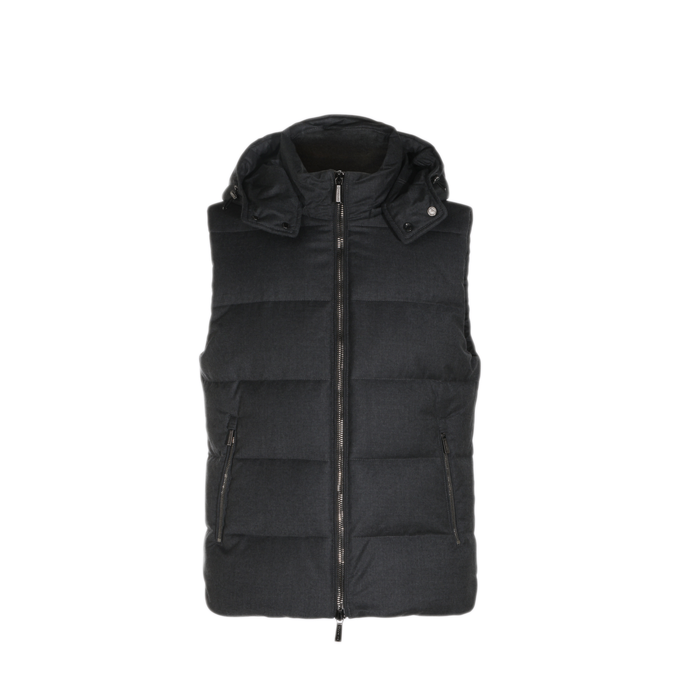 MAYFEYR - Moorer - Coats - MOUGI100180LLU0022
