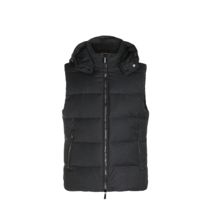 MAYFEYR - Moorer - Coats - MOUGI100180LLU0022