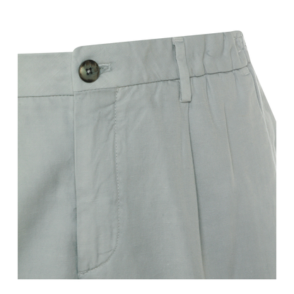 MAYFEYR - GTA IL PANTALONE - Trousers - DENNIS61513912H