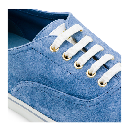 MAYFEYR - Brunello Cucinelli - Sneakers - MZUPIGZ334CNB57