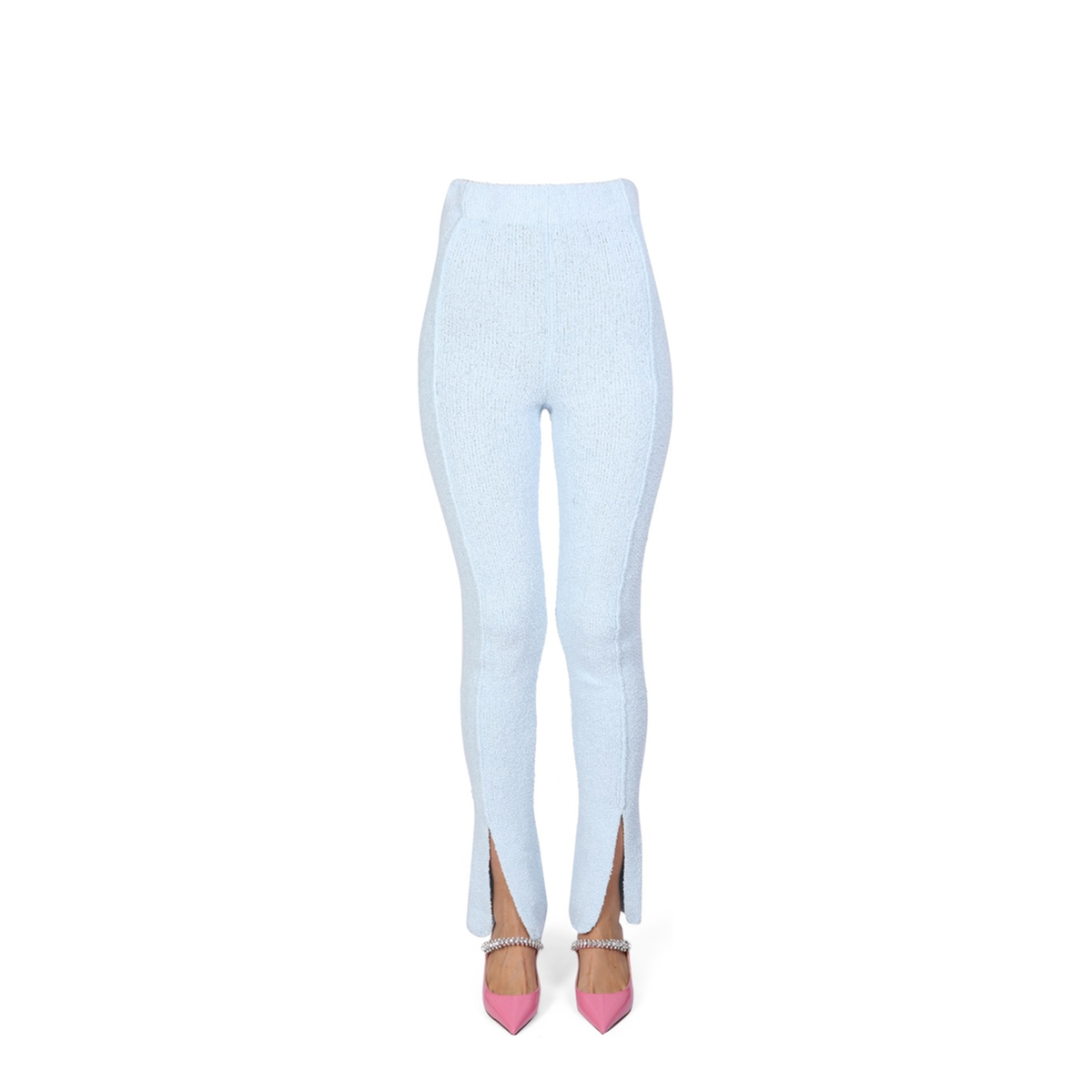MAYFEYR - Rotate - Leggings Aliciana - RT1560134200