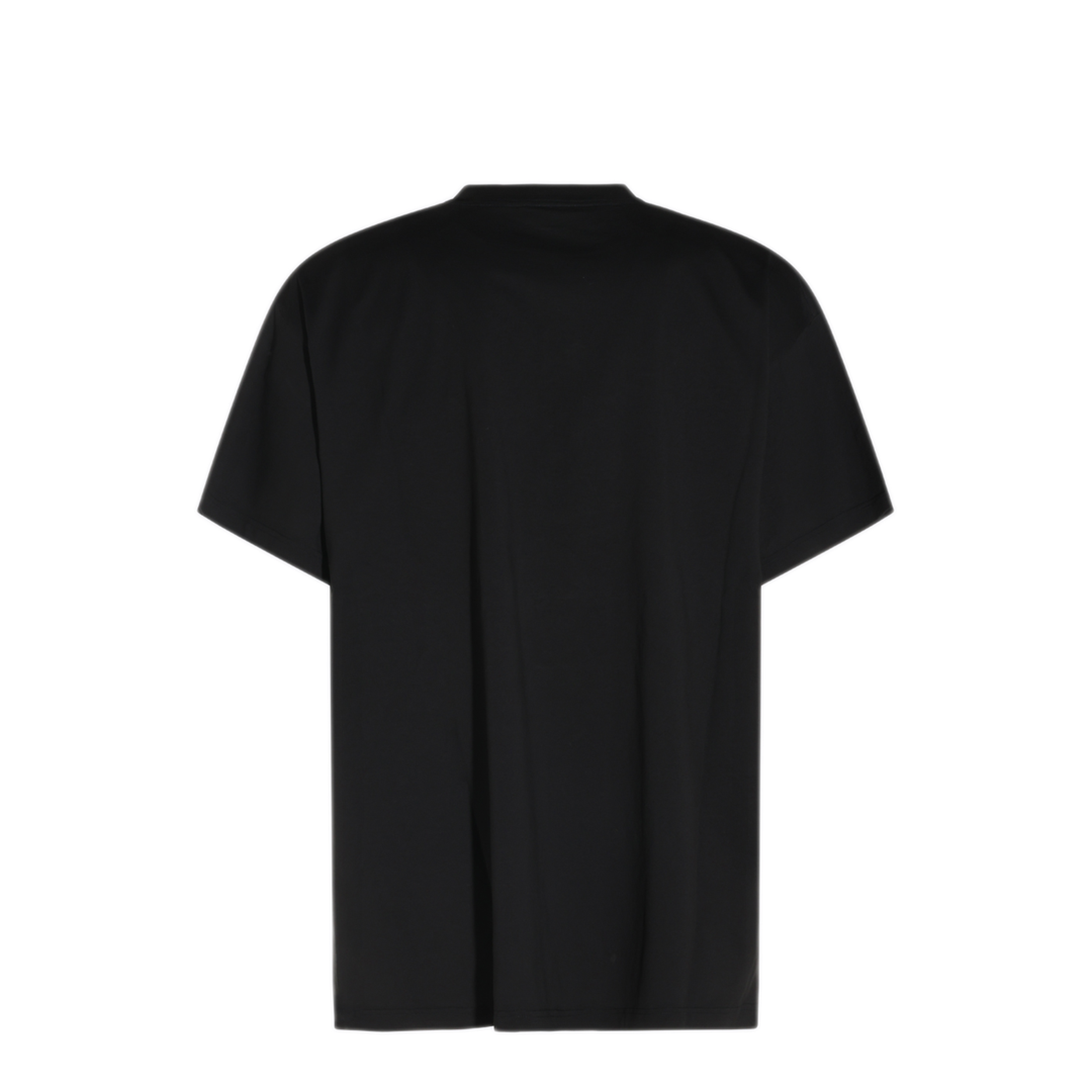 MAYFEYR - Balenciaga - T-Shirts And Polos - 850345TUV041000