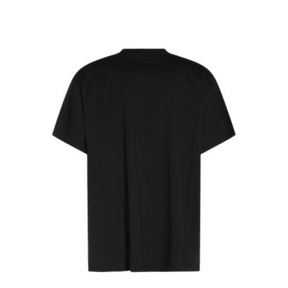 MAYFEYR - Balenciaga - T-Shirts And Polos - 850345TUV041000