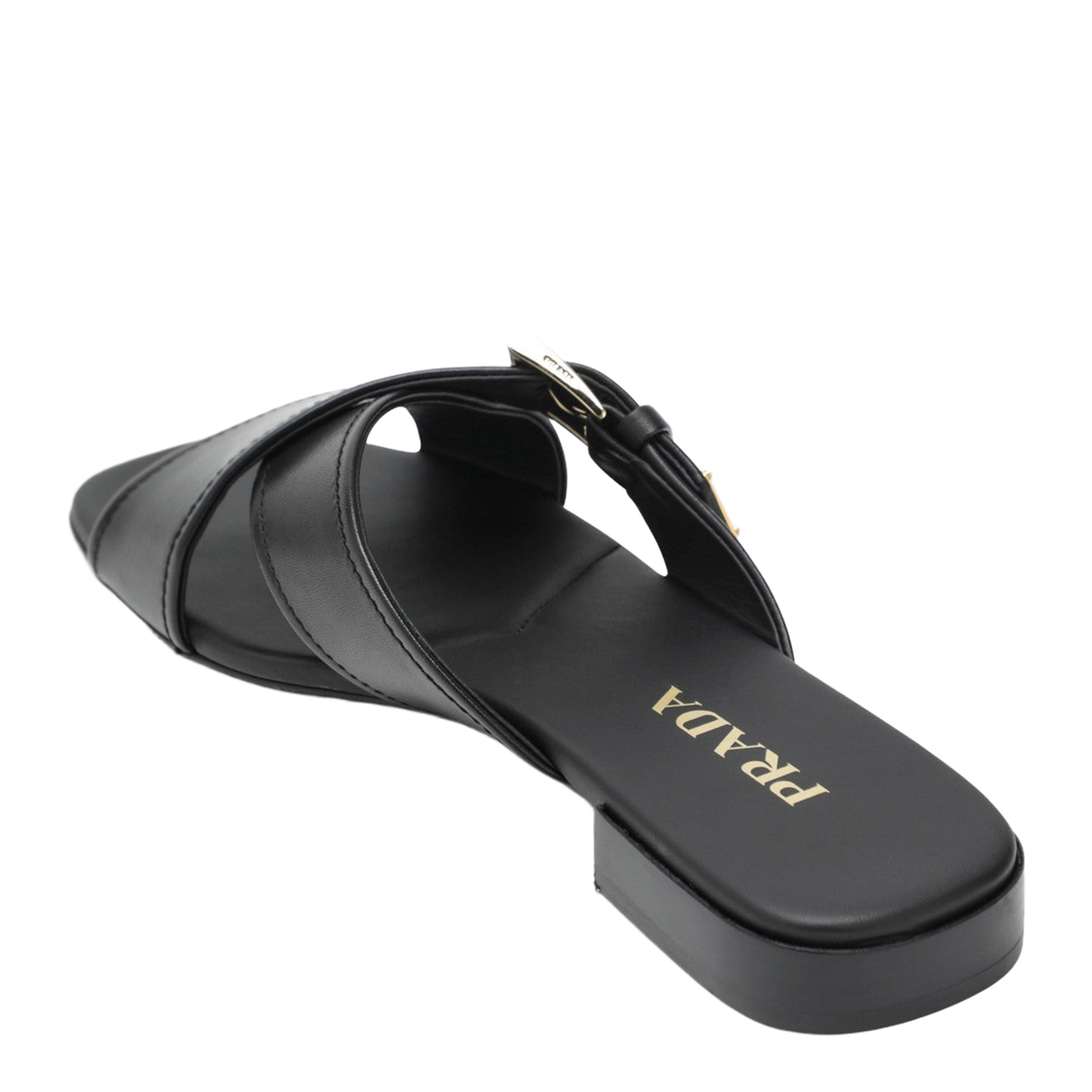 women's sandals