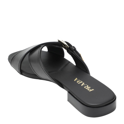 women's sandals
