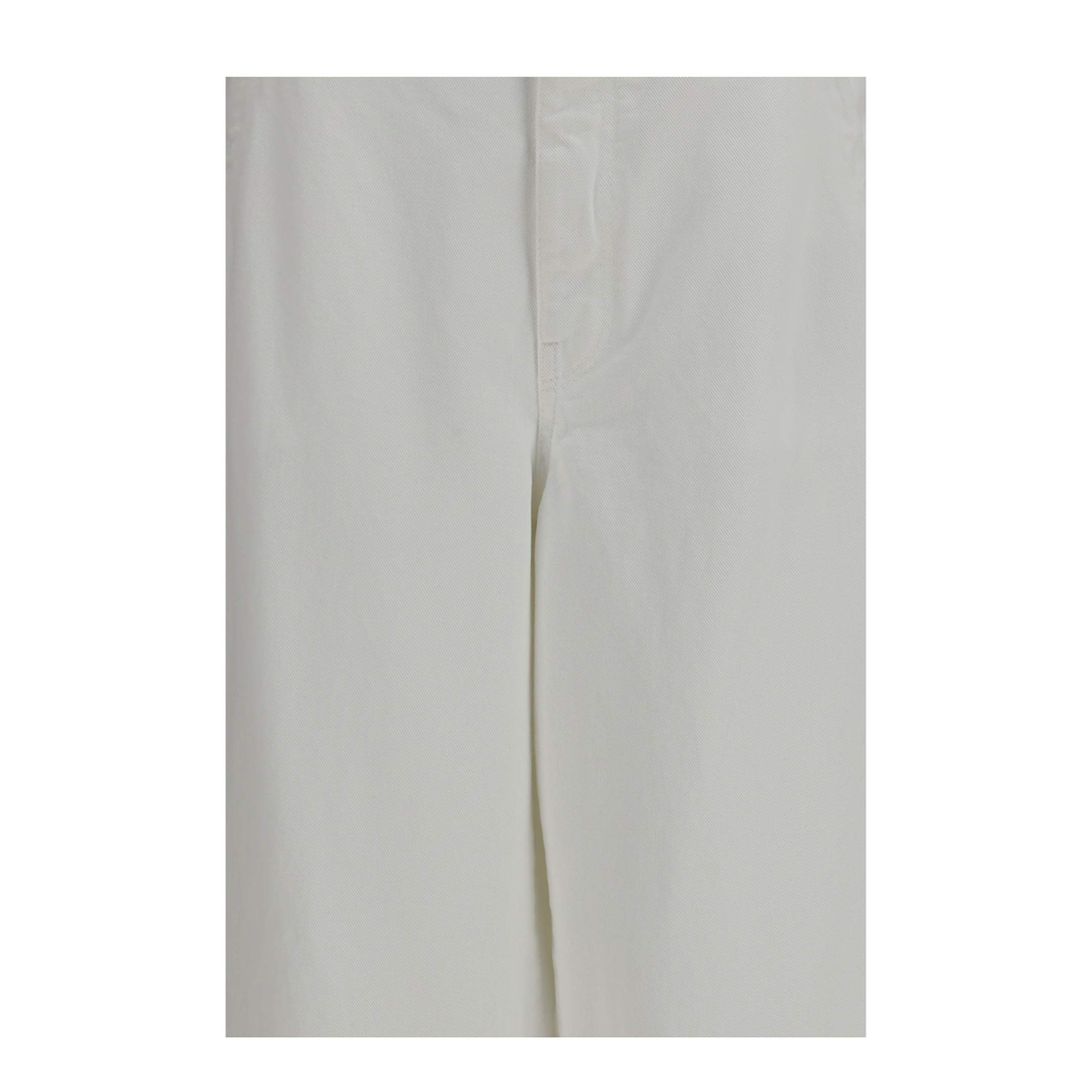 MAYFEYR - Brunello Cucinelli - Cotton Pants - M0H81P4064C600