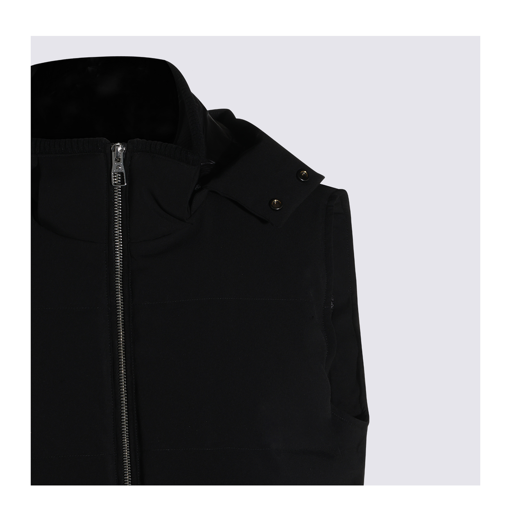 MAYFEYR - Montecore - Coats - F11MUWX99718599