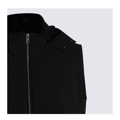 MAYFEYR - Montecore - Coats - F11MUWX99718599