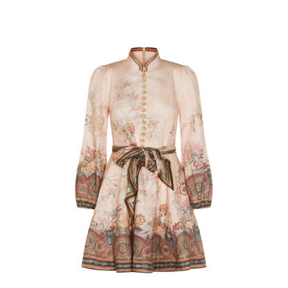 Women'S Dress