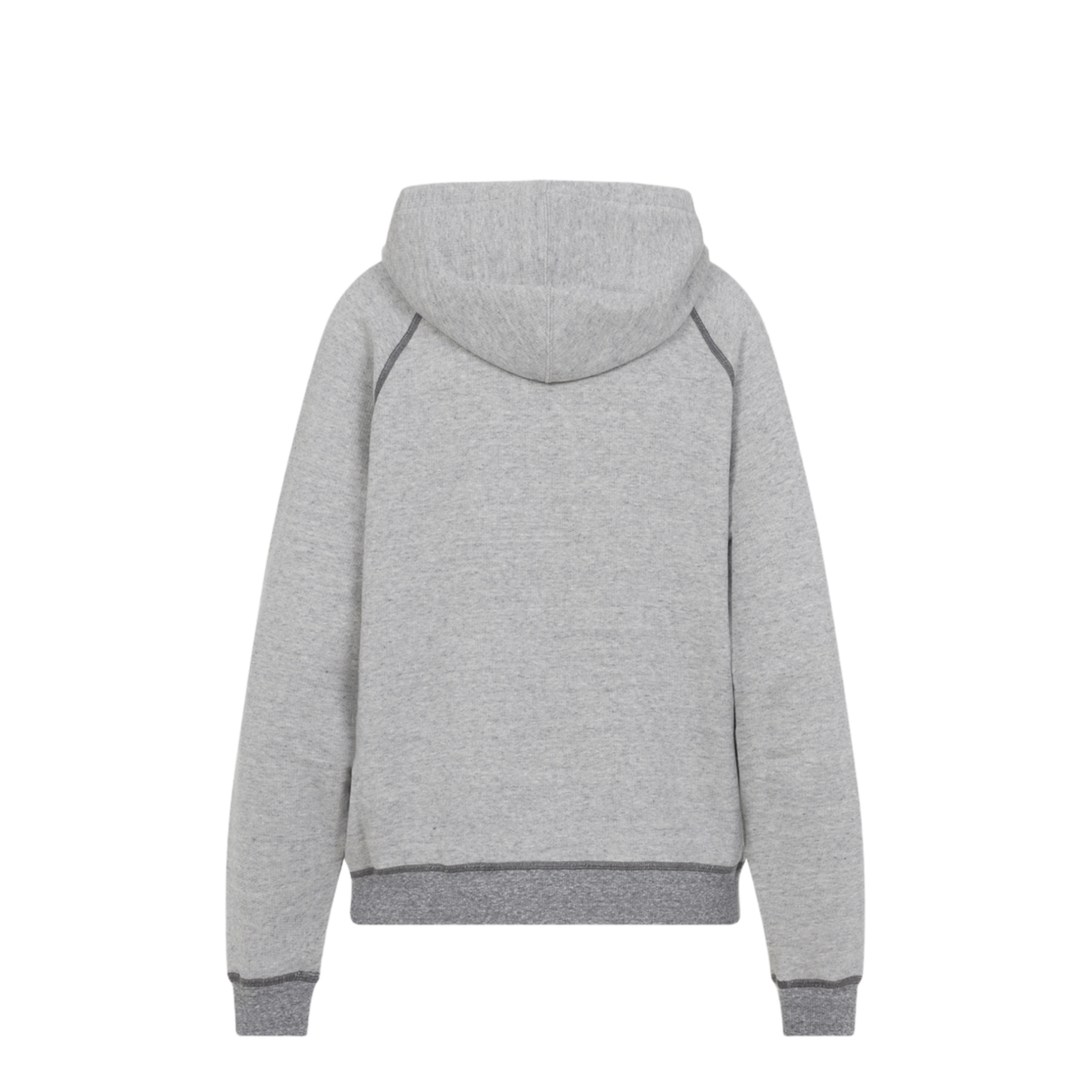 MAYFEYR - Chloè - Hoodie - CH25AJH10179
