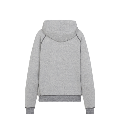 MAYFEYR - Chloè - Hoodie - CH25AJH10179