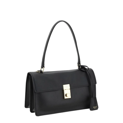 Elegant Shoulder Bag