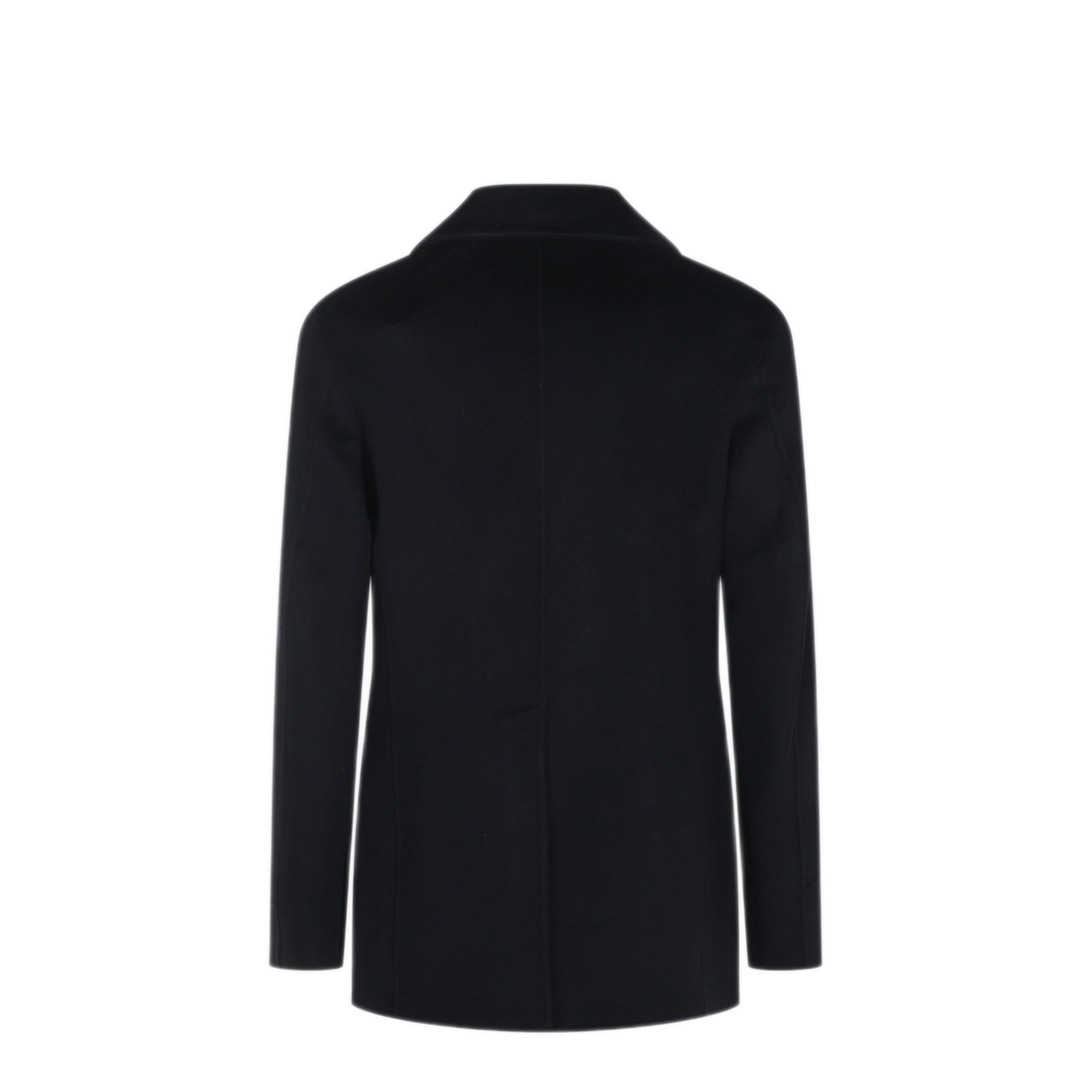MAYFEYR - Montecore - Coats - F11MUC1029D36789
