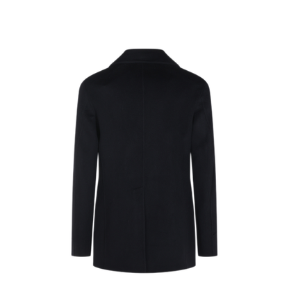 MAYFEYR - Montecore - Coats - F11MUC1029D36789