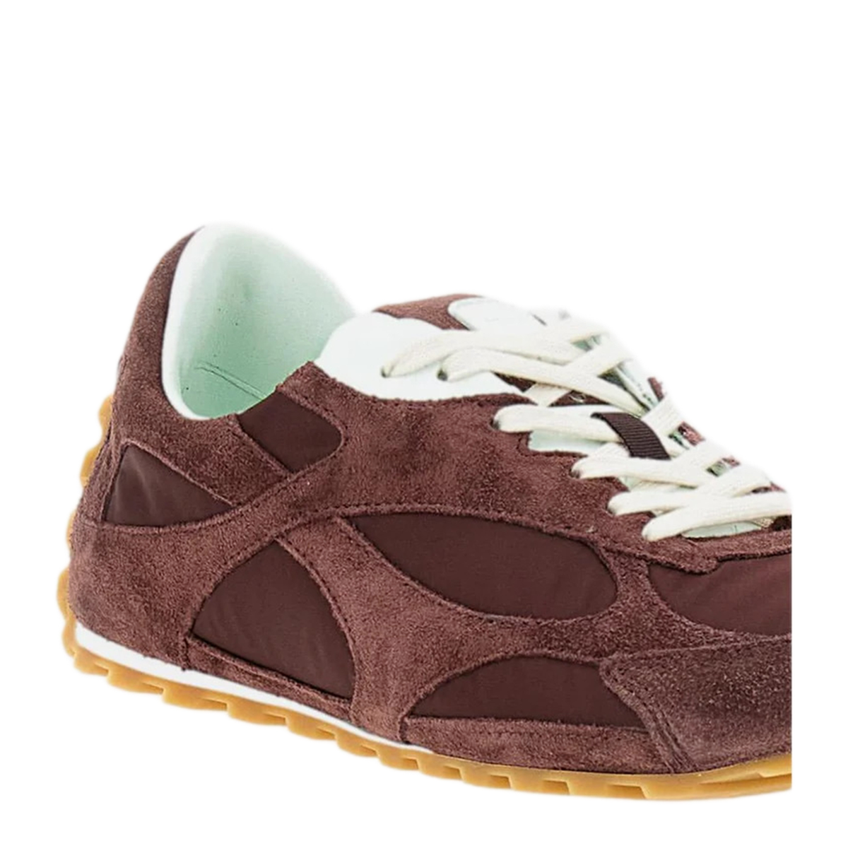Orbit Flash Sneakers