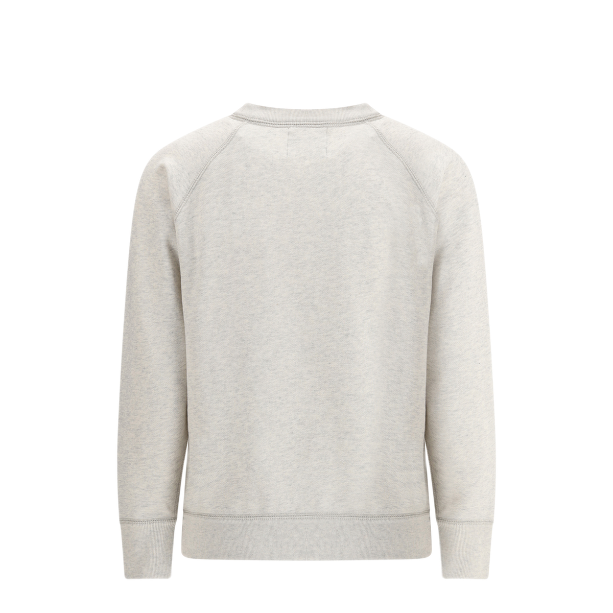 MAYFEYR - Isabel Marant Étoile - Cotton Sweatshirt - SW0160FAA1M07E23EC