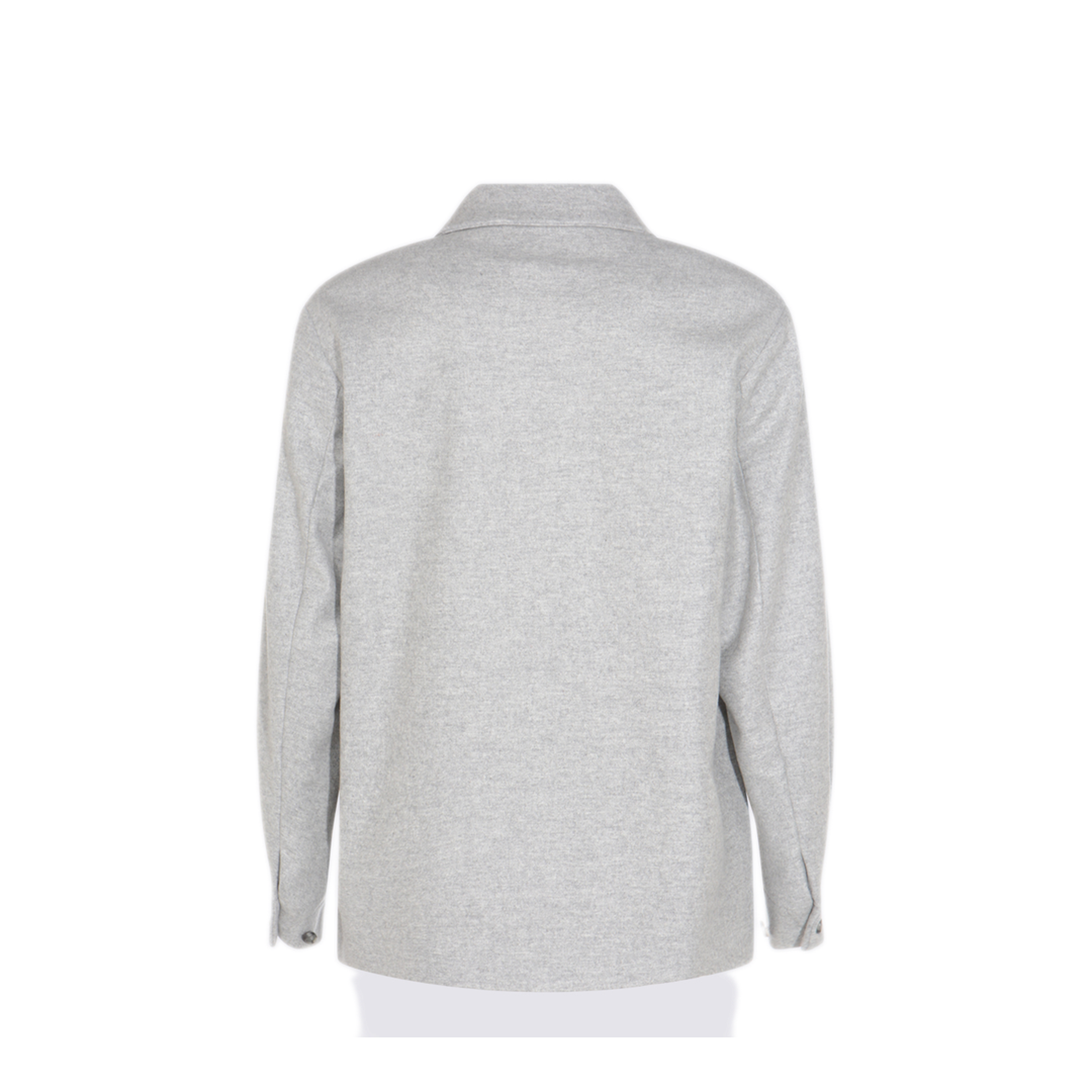 MAYFEYR - HEVO - Jackets - BARII7404402