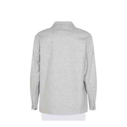 MAYFEYR - HEVO - Jackets - BARII7404402