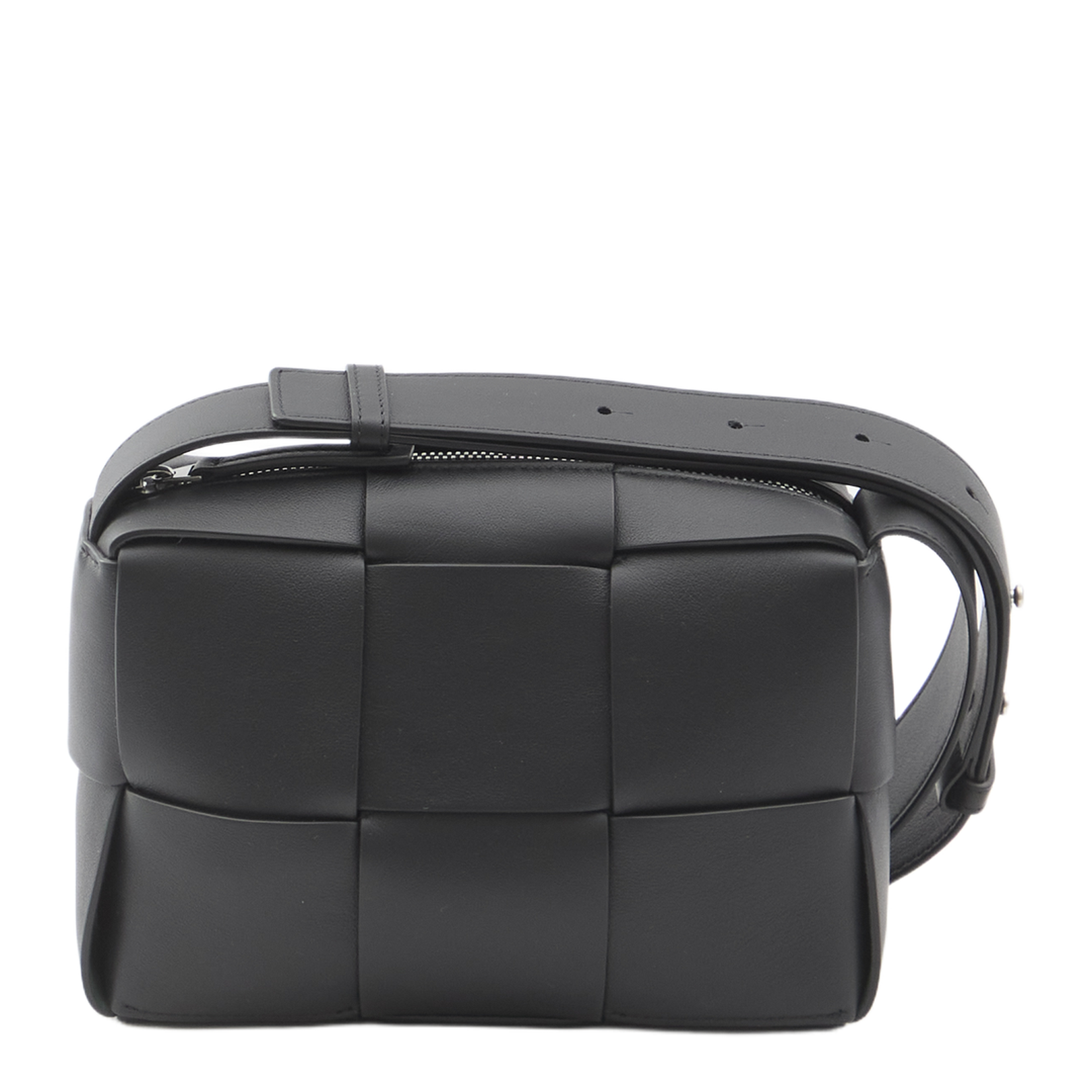 Small Arco Camera Bag