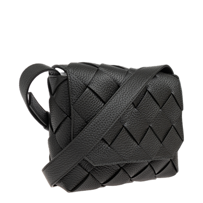 Shoulder Bag Diago