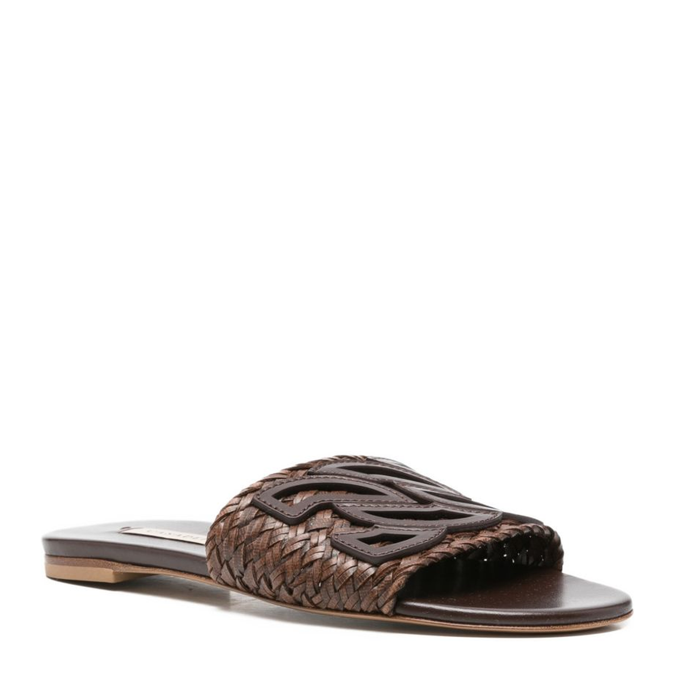 MAYFEYR - Casadei - Sandals - 1M534B0101ISCHI2615