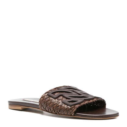 MAYFEYR - Casadei - Sandals - 1M534B0101ISCHI2615