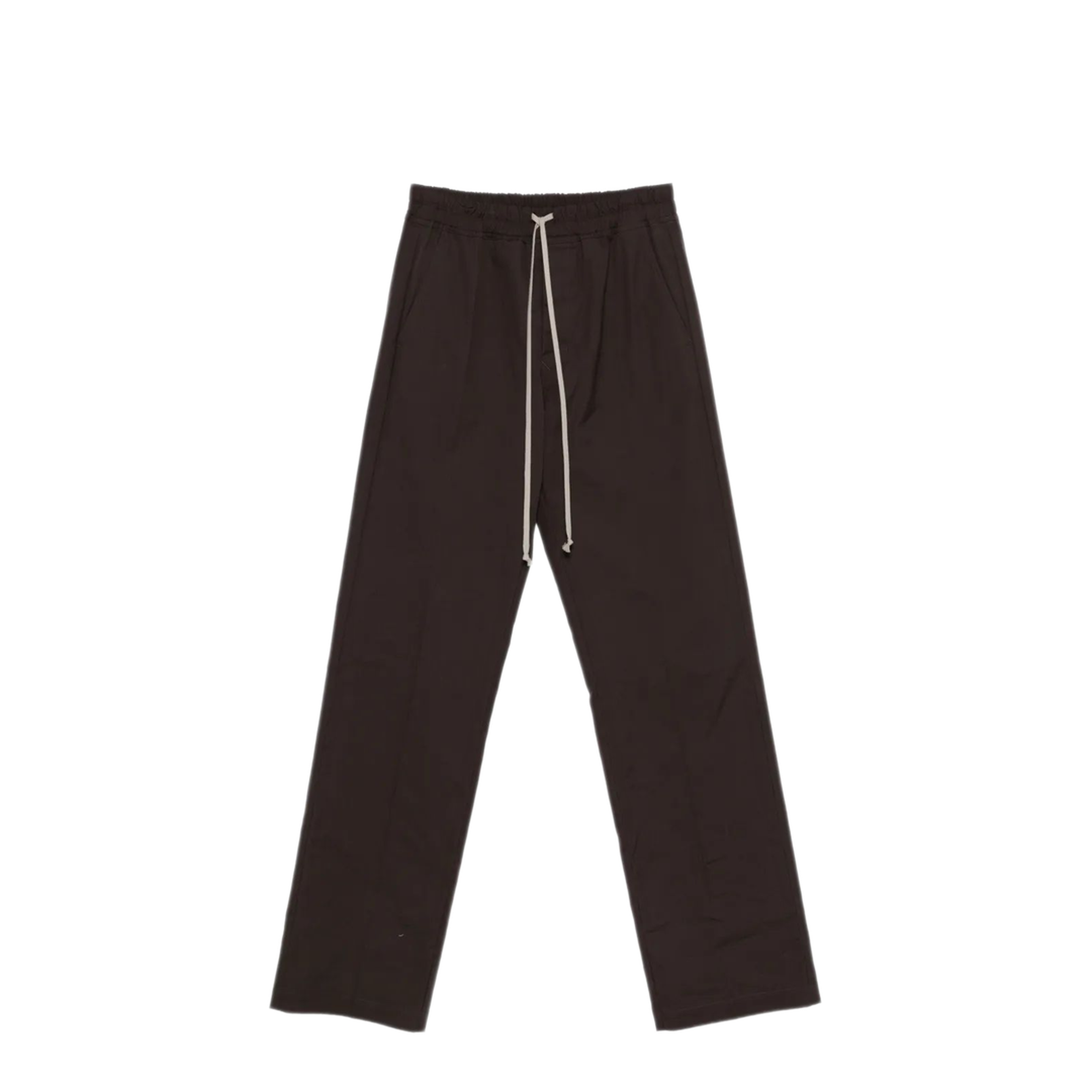 MAYFEYR - Rick Owens - Dietrich Drawstring - RU02E1378TE78