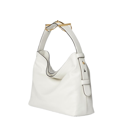 Beatrix Medium Tote Bag