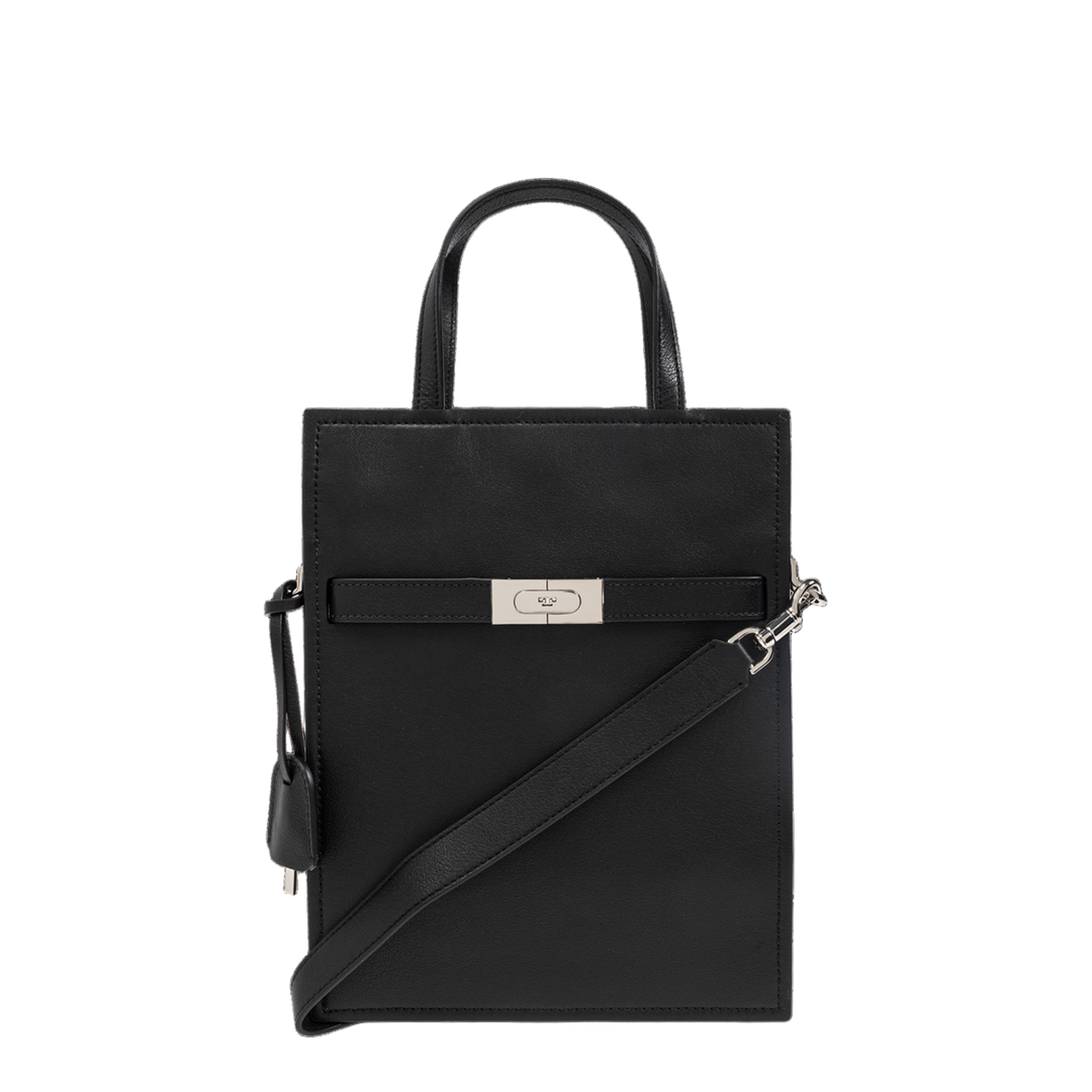 ‘Lee Radziwill’ Bag