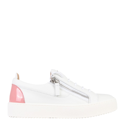 Frankie Sneakers