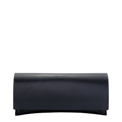 MAYFEYR - Saint Laurent - Sunglasses Black - 822274Y99561000