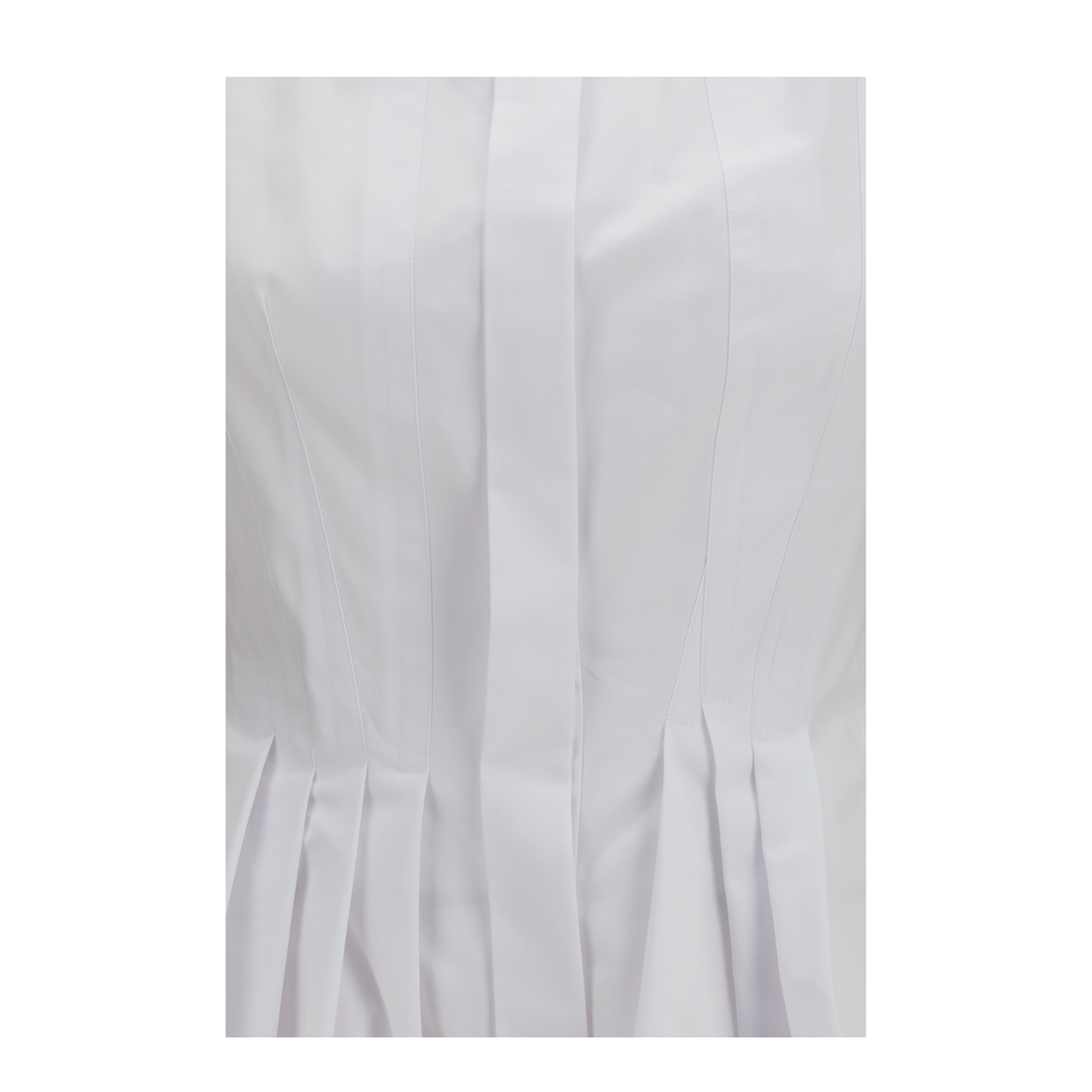 MAYFEYR -  - Certosa Shirt - 2612111052600001