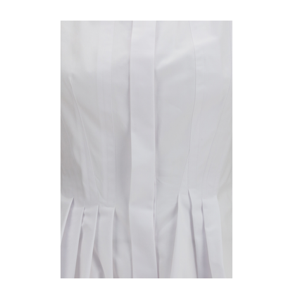 MAYFEYR -  - Certosa Shirt - 2612111052600001