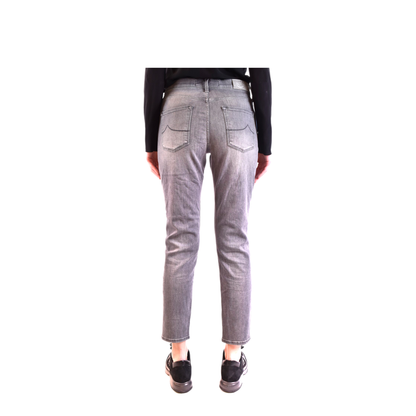 MAYFEYR - Jacob Cohen - Jeans - KIMBERLYSTRAIGHT02363