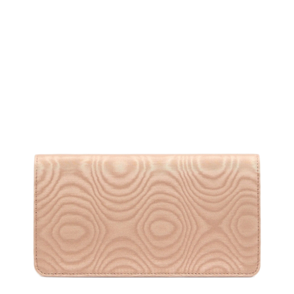 MAYFEYR - Valentino - Wallet W/Strap - WP0BB4YRE