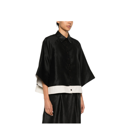 MAYFEYR - SOH - Shirts - SPHBM080DXH